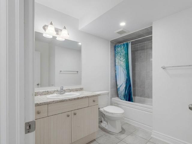 For Lease 250 Lagerfeld Drive Unit# 4, Brampton, Ontario