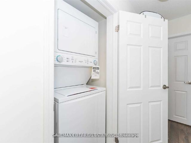 For Lease 250 Lagerfeld Drive Unit# 8, Brampton, Ontario