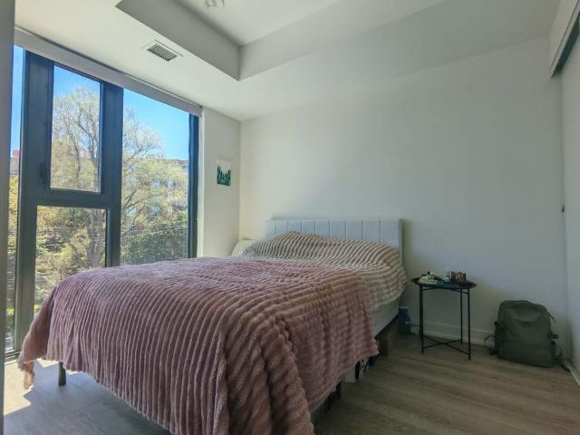 For Lease 250 Lawrence Avenue Unit# 310, Toronto, Ontario