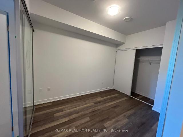 For Lease 250 Lawrence Avenue Unit# 401, Toronto, Ontario