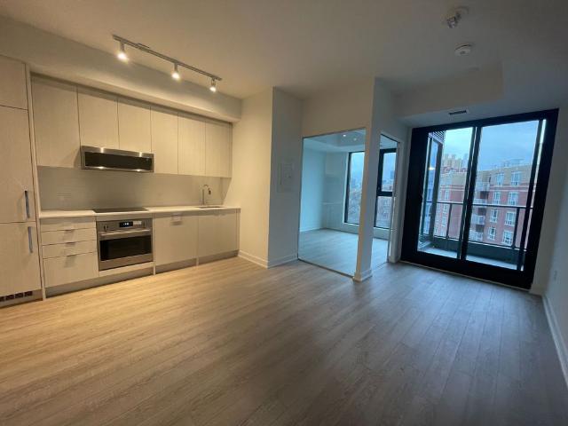 For Lease 250 Lawrence Avenue Unit# 617, Toronto, Ontario