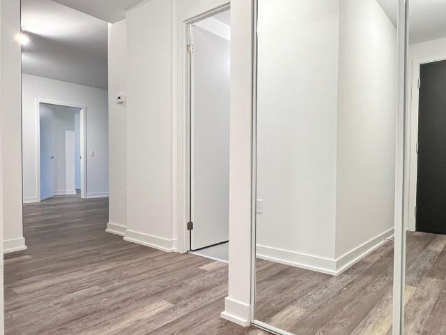 For Lease 250 Lawrence Avenue Unit# 708, Toronto, Ontario