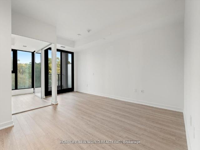 For Lease 250 Lawrence Avenue Unit# 716, Toronto, Ontario