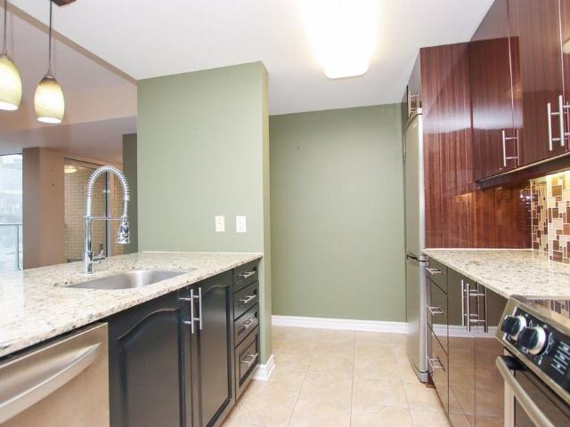 For Lease 250 Lett Street Unit# 502, West Centre Town, Ontario