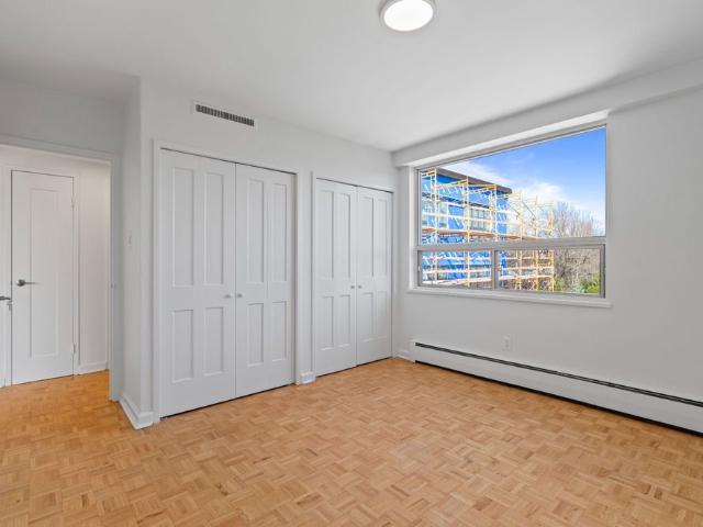 For Lease 250 St Clair Avenue Unit# 402, Toronto, Ontario