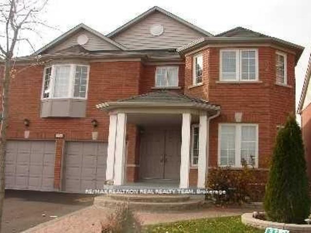 For Lease 250 Staines Road Unit# #2, Toronto, Ontario