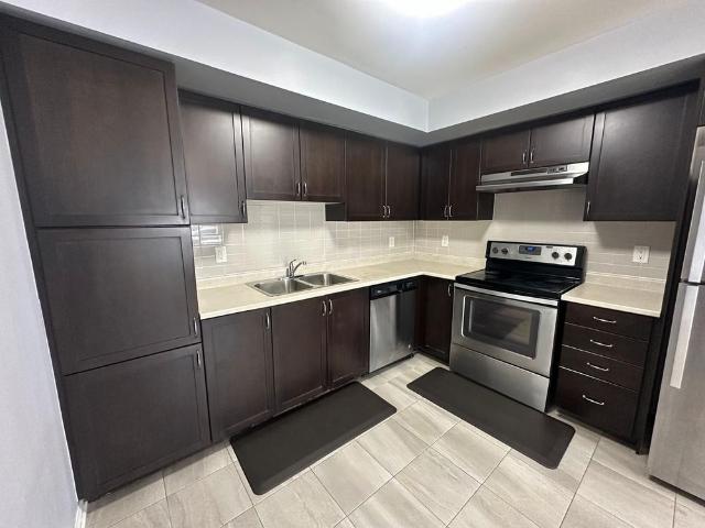 For Lease 250 Sunny Meadow Boulevard Unit# 275, Brampton, Ontario