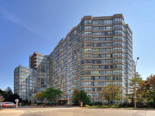 For Lease 250 Webb Drive Unit# 701, Mississauga, Ontario
