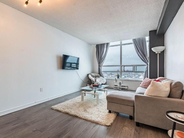 For Lease 250 Webb Drive Unit# 1616, Mississauga, Ontario