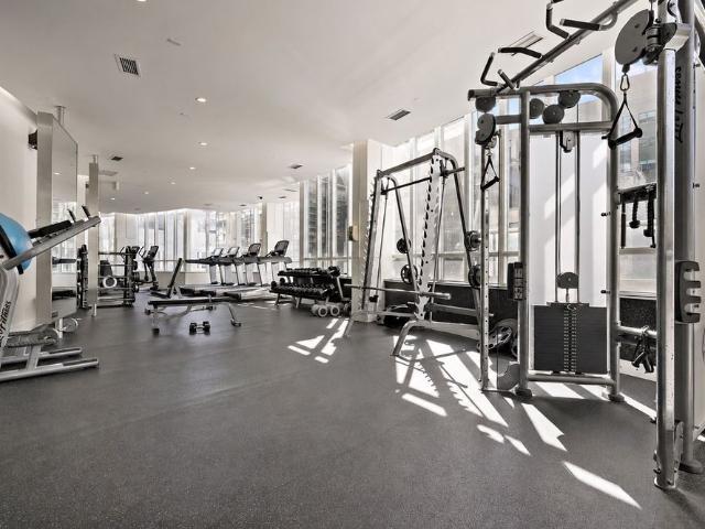 For Lease 250 Wellington Street Unit# 245, Toronto, Ontario