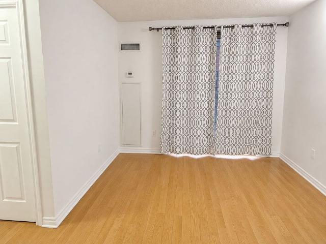 For Lease 250 Wellington Street Unit# 245, Toronto, Ontario