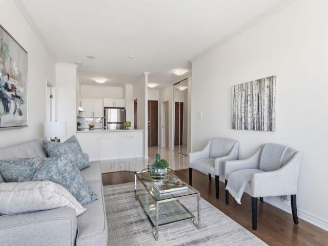 For Lease 2511 Lakeshore Road Unit# 718, Oakville, Ontario