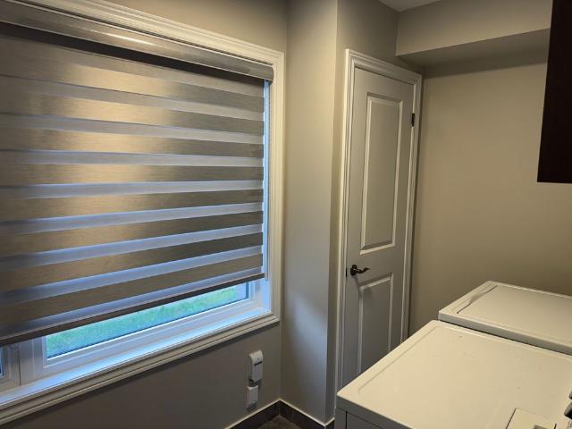 For Lease 2518 Littlefield Crescent, Oakville, Ontario
