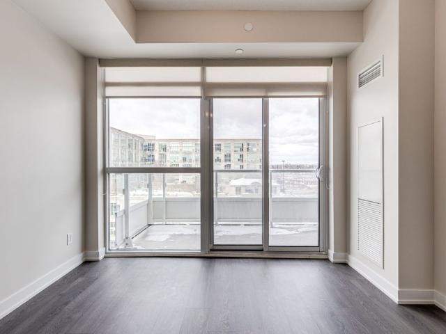 For Lease 251 Manitoba Street Unit# 1111, Toronto, Ontario