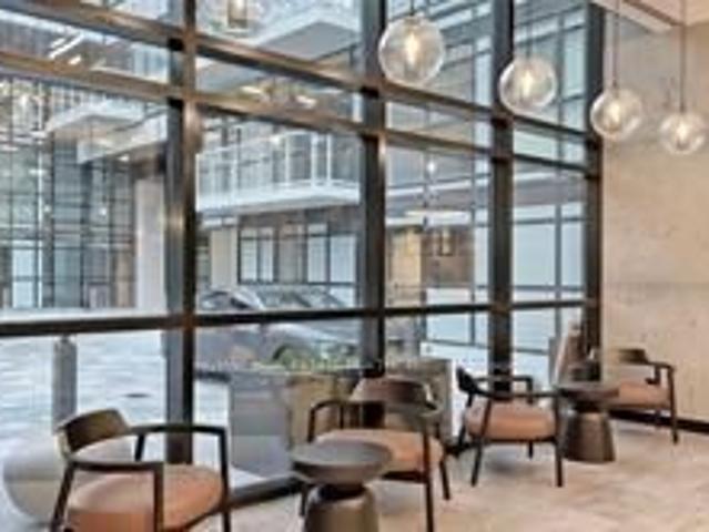 For Lease 251 Manitoba Street Unit# 1114, Toronto, Ontario