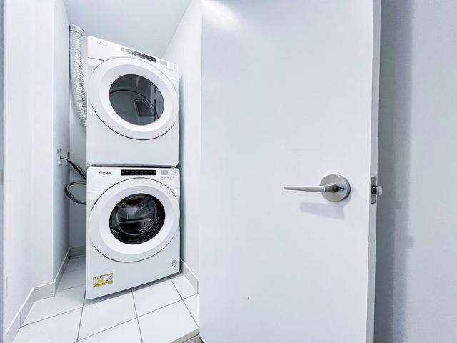 For Lease 251 Manitoba Street Unit# 131, Toronto, Ontario