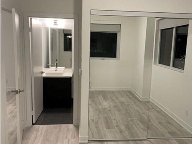 For Lease 251 Manitoba Street Unit# 2802, Toronto, Ontario