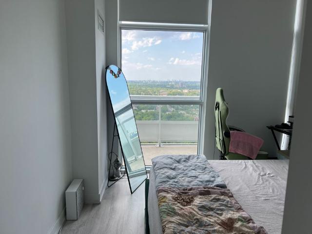 For Lease 251 Manitoba Street Unit# 2910, Toronto, Ontario