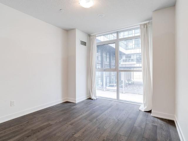 For Lease 251 Manitoba Street Unit# 202, Toronto, Ontario