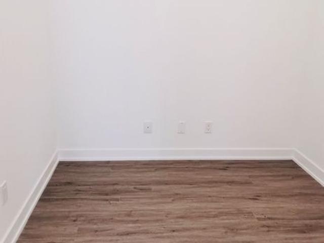For Lease 251 Manitoba Street Unit# 620, Toronto, Ontario