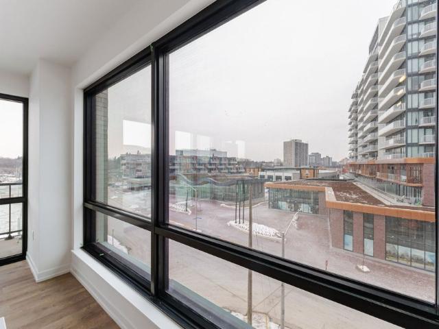 For Lease 251 Masonry Way Unit# 312, Mississauga, Ontario