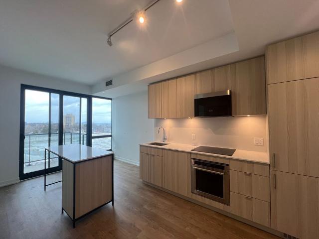 For Lease 251 Masonry Way Unit# 515, Mississauga, Ontario