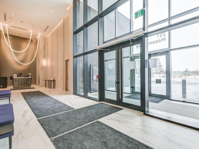 For Lease 251 Masonry Way Unit# 612, Mississauga, Ontario