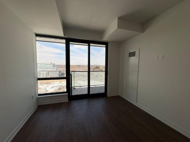 For Lease 251 Masonry Way Unit# 708, Mississauga, Ontario