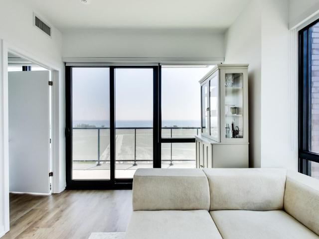 For Lease 251 Masonry Way Unit# 817, Mississauga, Ontario