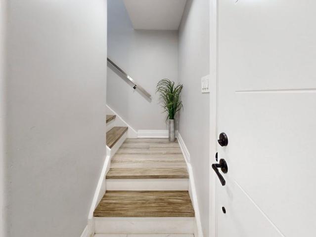 For Lease 251 Mcconvey Drive Unit# Main, Richmond Hill, Ontario