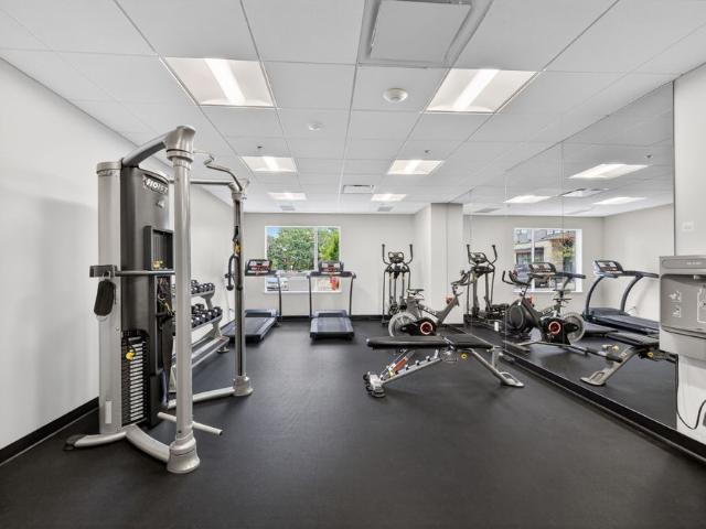 For Lease 251 Northfield Drive Unit# 218, Waterloo, Ontario