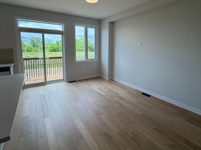 For Lease 251 Bankside Way, Barrhaven, Ontario