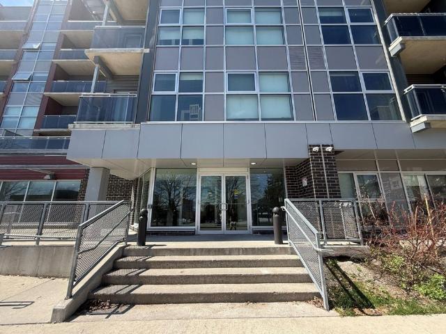 For Lease 251 Hemlock Street Unit# 314, Waterloo, Ontario