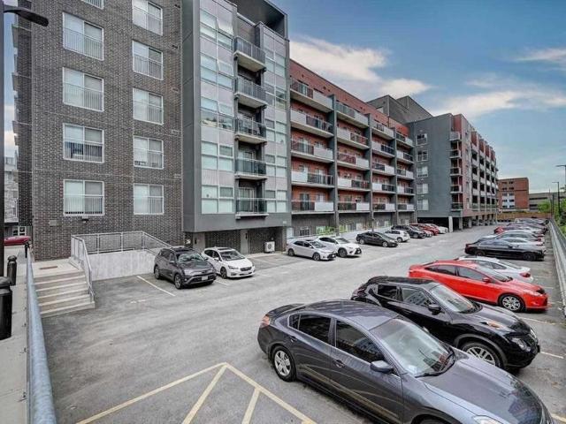 For Lease 251 Hemlock Street Unit# 526, Waterloo, Ontario