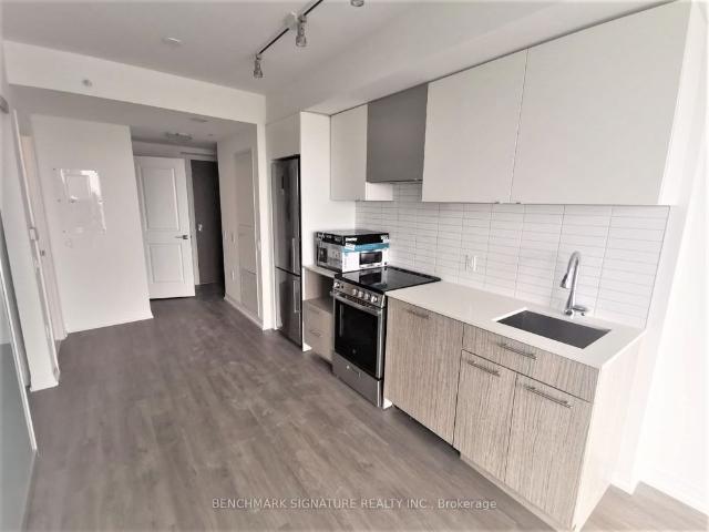 For Lease 251 Jarvis Street Unit# 4015, Toronto, Ontario