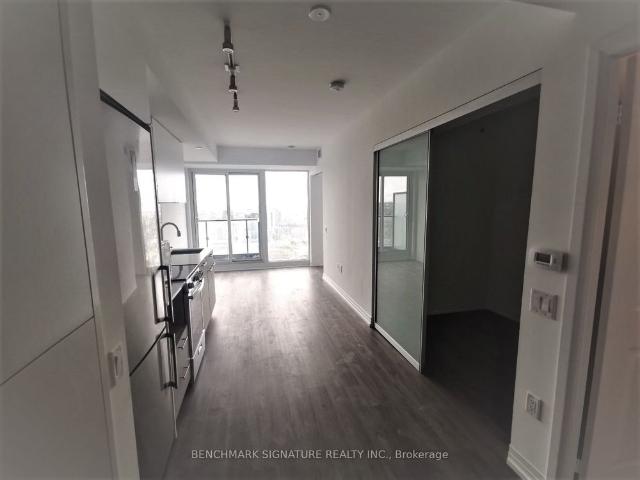 For Lease 251 Jarvis Street Unit# 4015, Toronto, Ontario