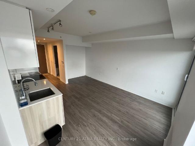 For Lease 251 Jarvis Street Unit# 4011, Toronto, Ontario