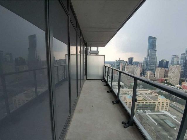 For Lease 251 Jarvis Street Unit# 4013, Toronto, Ontario