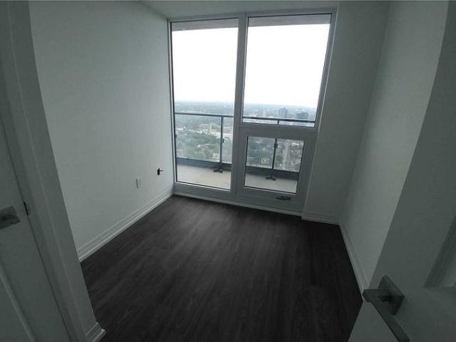 For Lease 251 Jarvis Street Unit# 4013, Toronto, Ontario