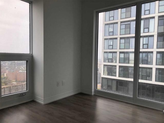 For Lease 251 Jarvis Street Unit# 4103, Toronto, Ontario