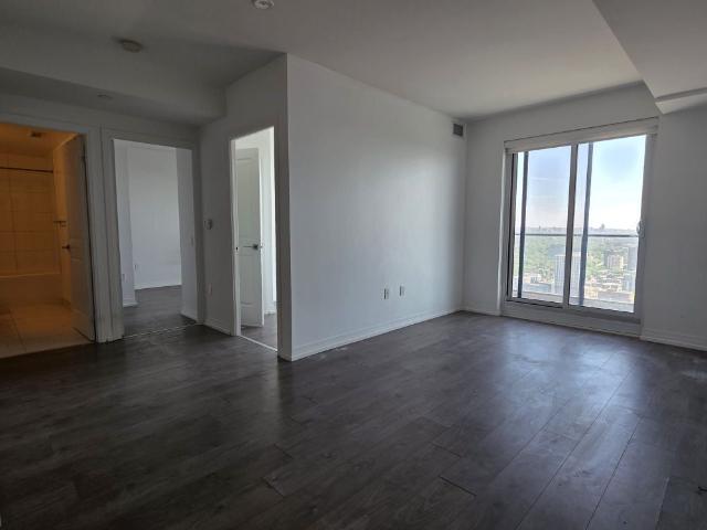 For Lease 251 Jarvis Street Unit# 4713, Toronto, Ontario