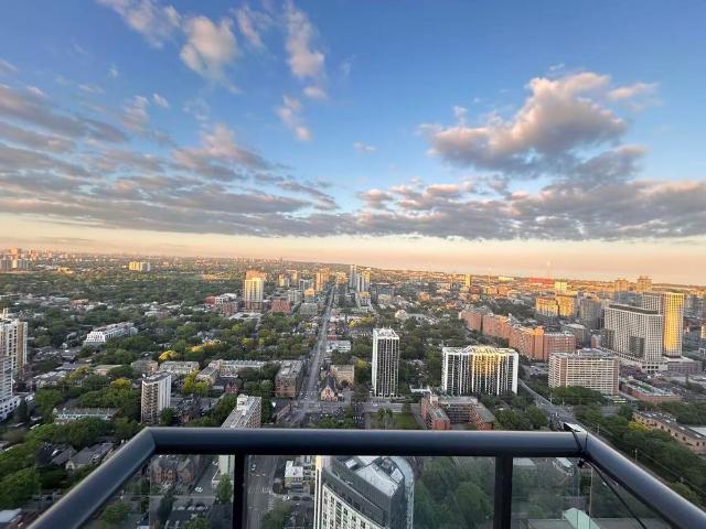 For Lease 251 Jarvis Street Unit# 4902, Toronto, Ontario