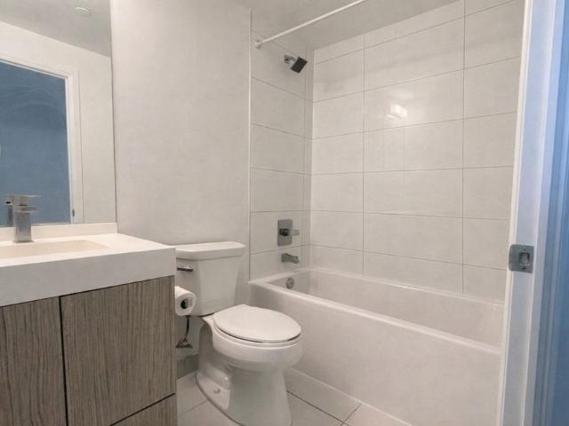 For Lease 251 Jarvis Street Unit# 4915, Toronto, Ontario