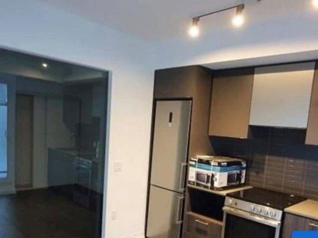 For Lease 251 Jarvis Street Unit# 529, Toronto, Ontario