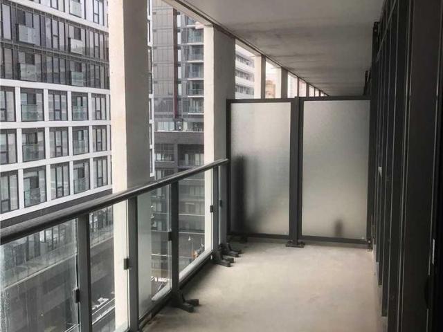 For Lease 251 Jarvis Street Unit# 818, Toronto, Ontario