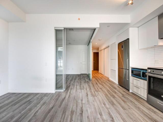 For Lease 251 Jarvis Street Unit# 921, Toronto, Ontario