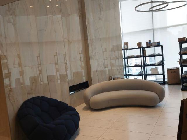 For Lease 251 Jarvis Street Unit# 1023, Toronto, Ontario