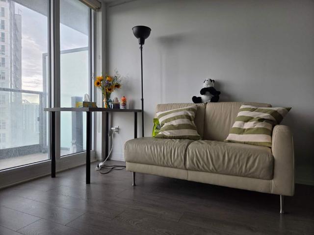 For Lease 251 Jarvis Street Unit# 1112, Toronto, Ontario