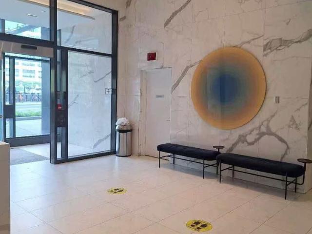For Lease 251 Jarvis Street Unit# 1128, Toronto, Ontario