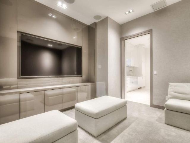 For Lease 251 Jarvis Street Unit# 1217, Toronto, Ontario